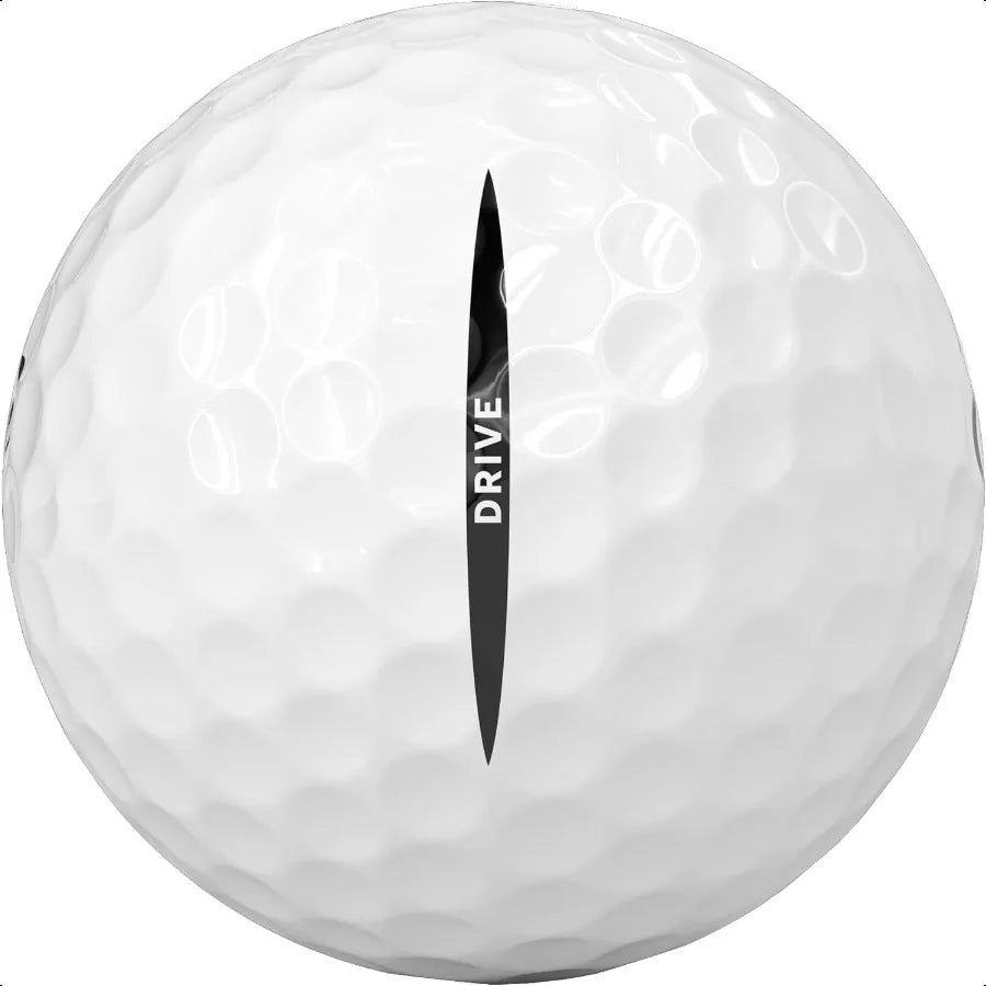 Vice Drive Golf Balls