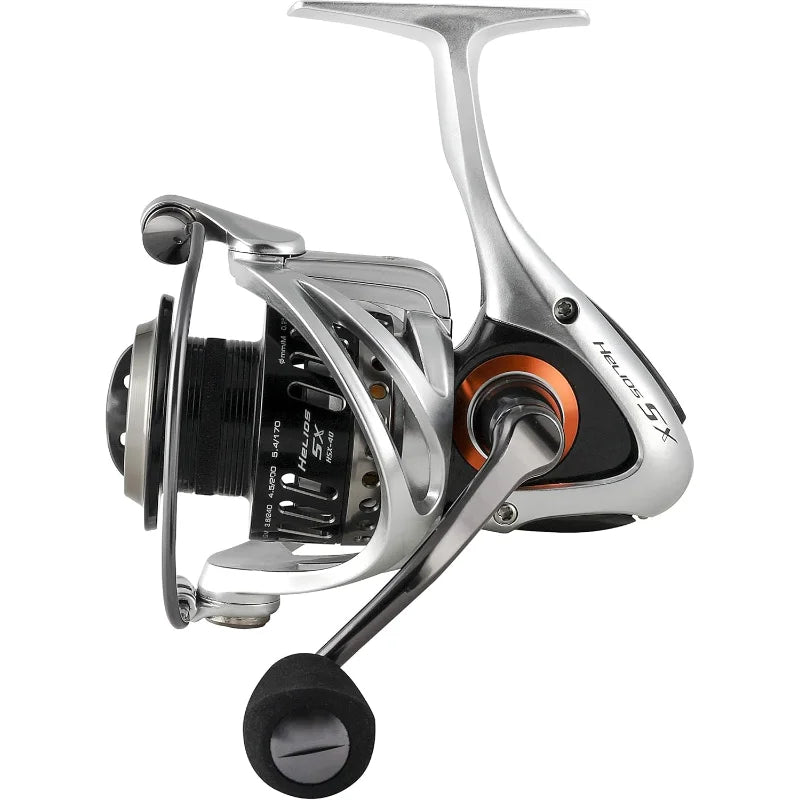 Okuma Helios Lightweight Spinning Reel