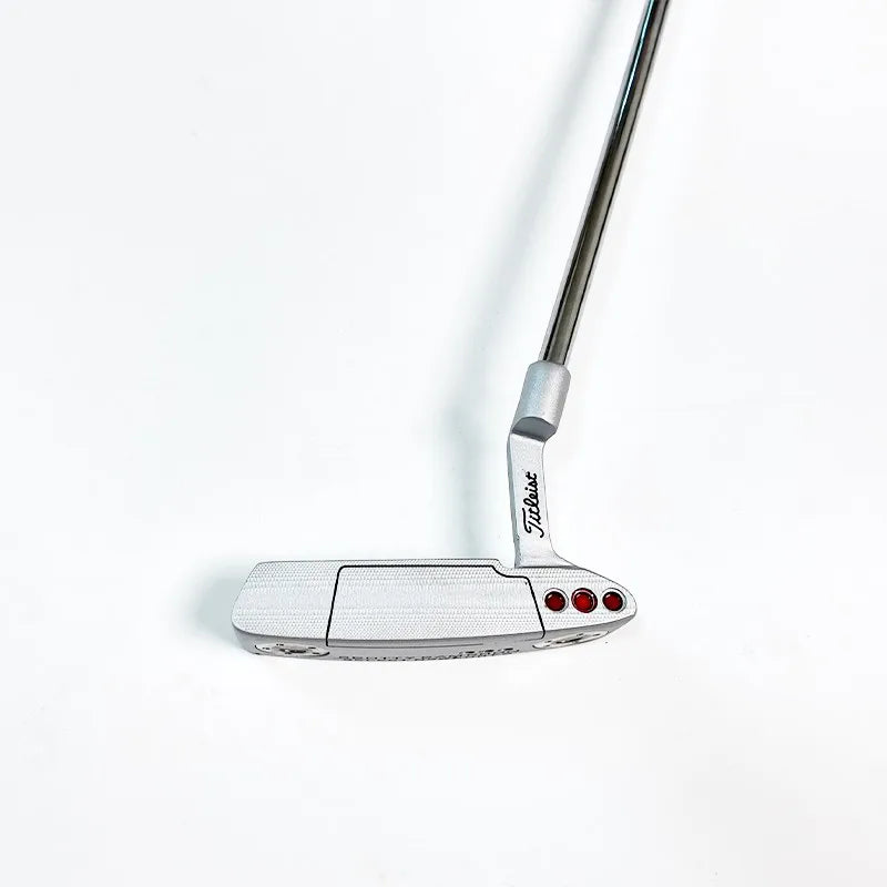 Scotty Cameron Select Newport 2019 Putter Right-Handed - 35 in