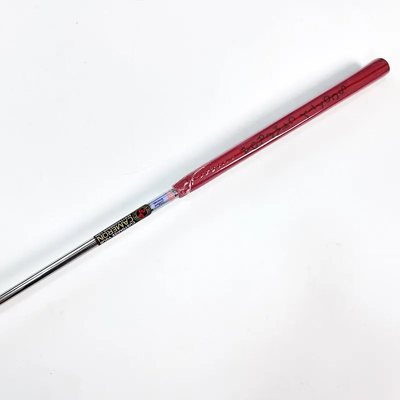 Scotty Cameron Select Newport 2019 Putter Right-Handed - 35 in