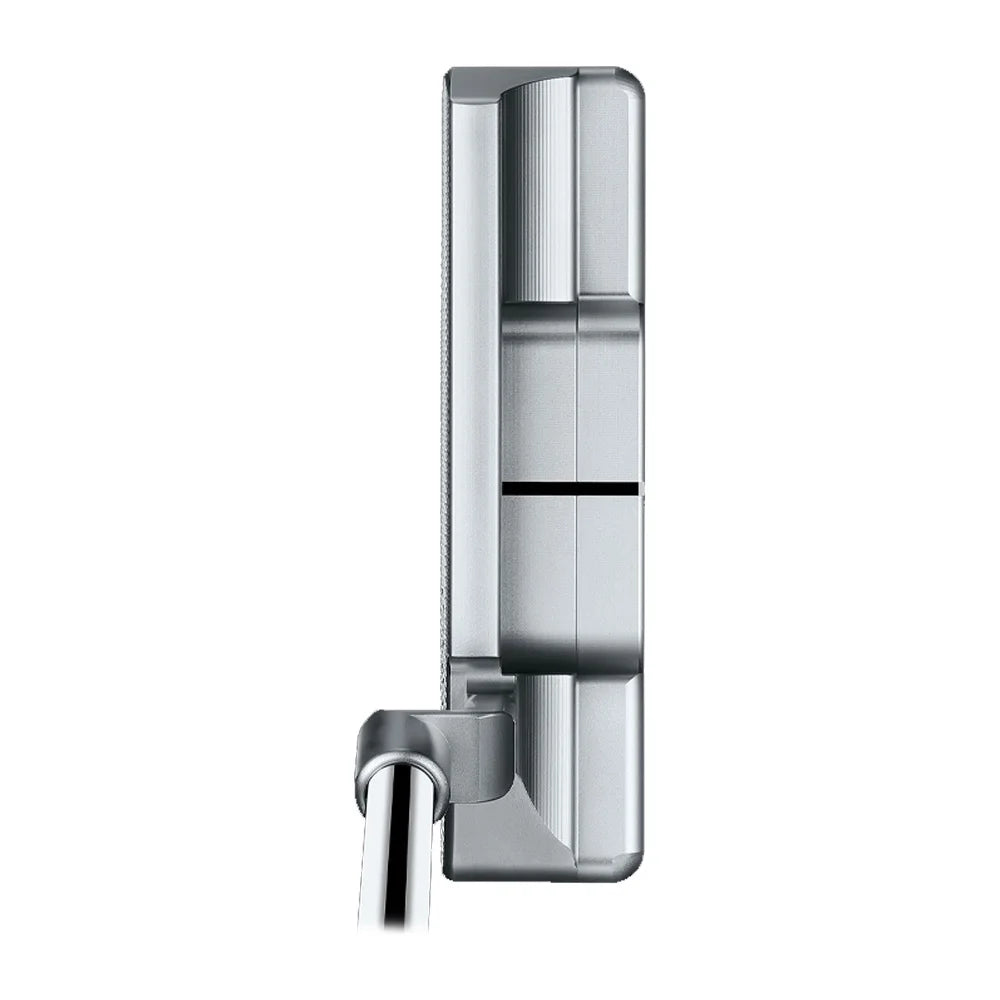 Mens Putter Low Center Of Gravity Ball Picking Function