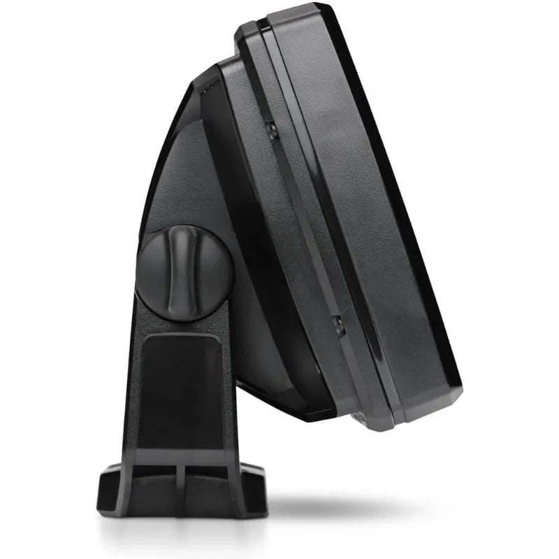 Humminbird Helix 5 Fish Finder with 5 Inch Widescreen Display and DualBeam Plus Technology