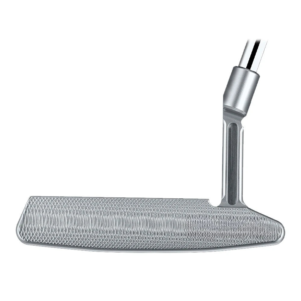 Mens Putter Low Center Of Gravity Ball Picking Function