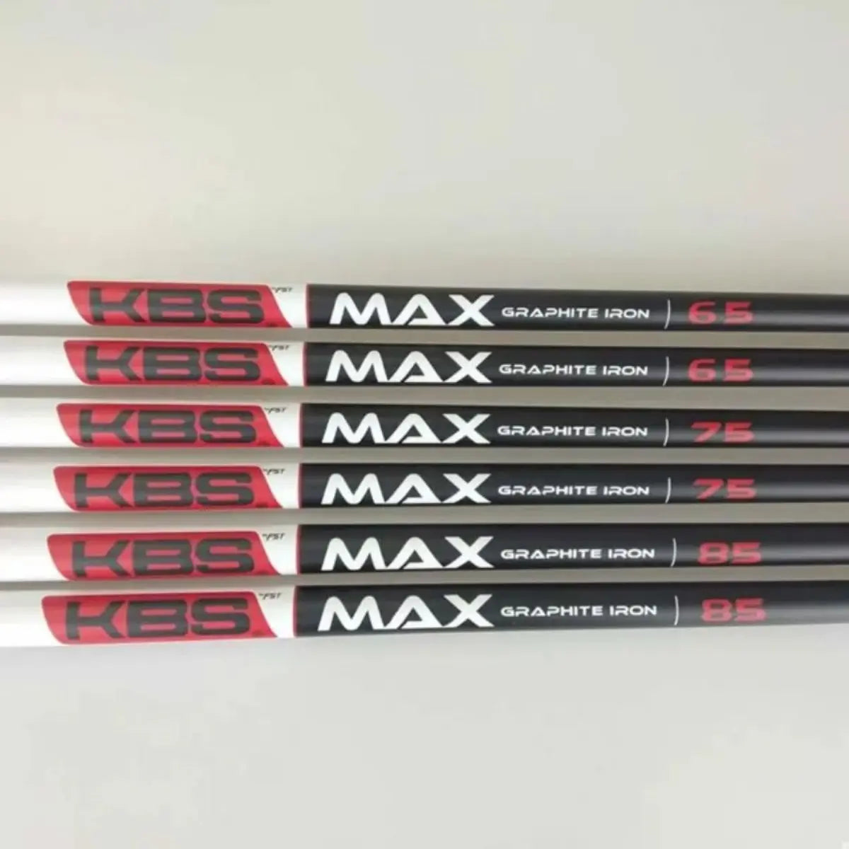 New golf  Men's New Golf club Silver G430 Golf irons Iron Set 4-9W 45/50 (9pcs) Flex R/S/SR With Steel/Graphite Shaft Head Cover