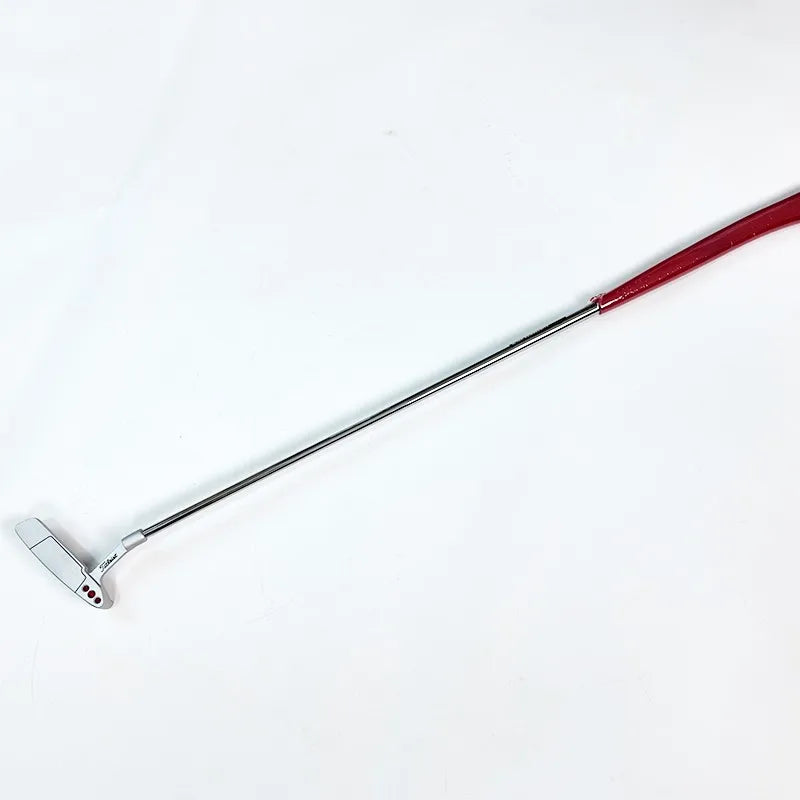 Scotty Cameron Select Newport 2019 Putter Right-Handed - 35 in