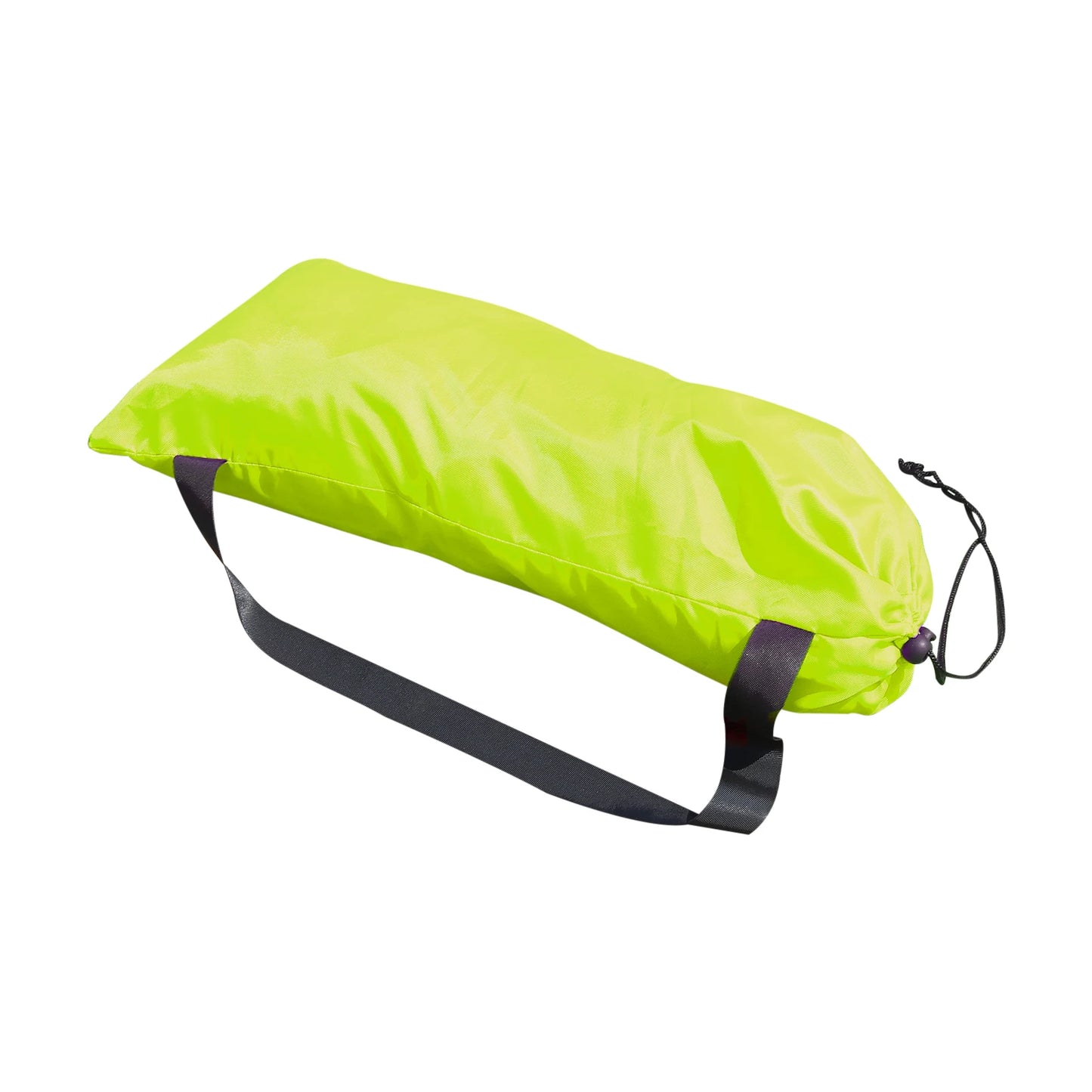Beach Tent Beach-Stretch-Tent Outdoor Tents for Beach-Camping for Outdoor Living Camping Short Trips