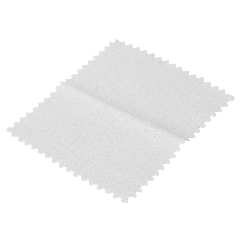 16x52 Portable Monocular Telescope 66M/8000M Zoom Long Range Spyglass Outdoor Binoculars for Outdoor Sports Camping Travel