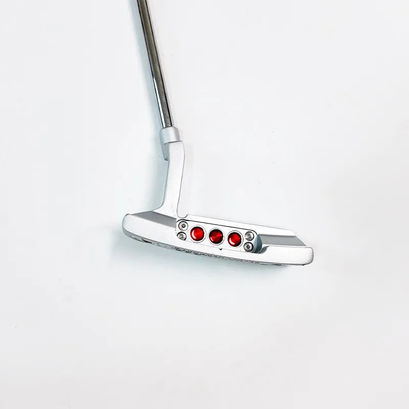 Scotty Cameron Select Newport 2019 Putter Right-Handed - 35 in