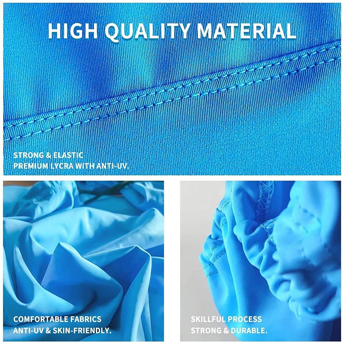 Outdoor Lawn and Beach Leica Canopy Tent Portable Lawn Camping Fishing Tent Outdoor Sun Protection and Cooling Large Size