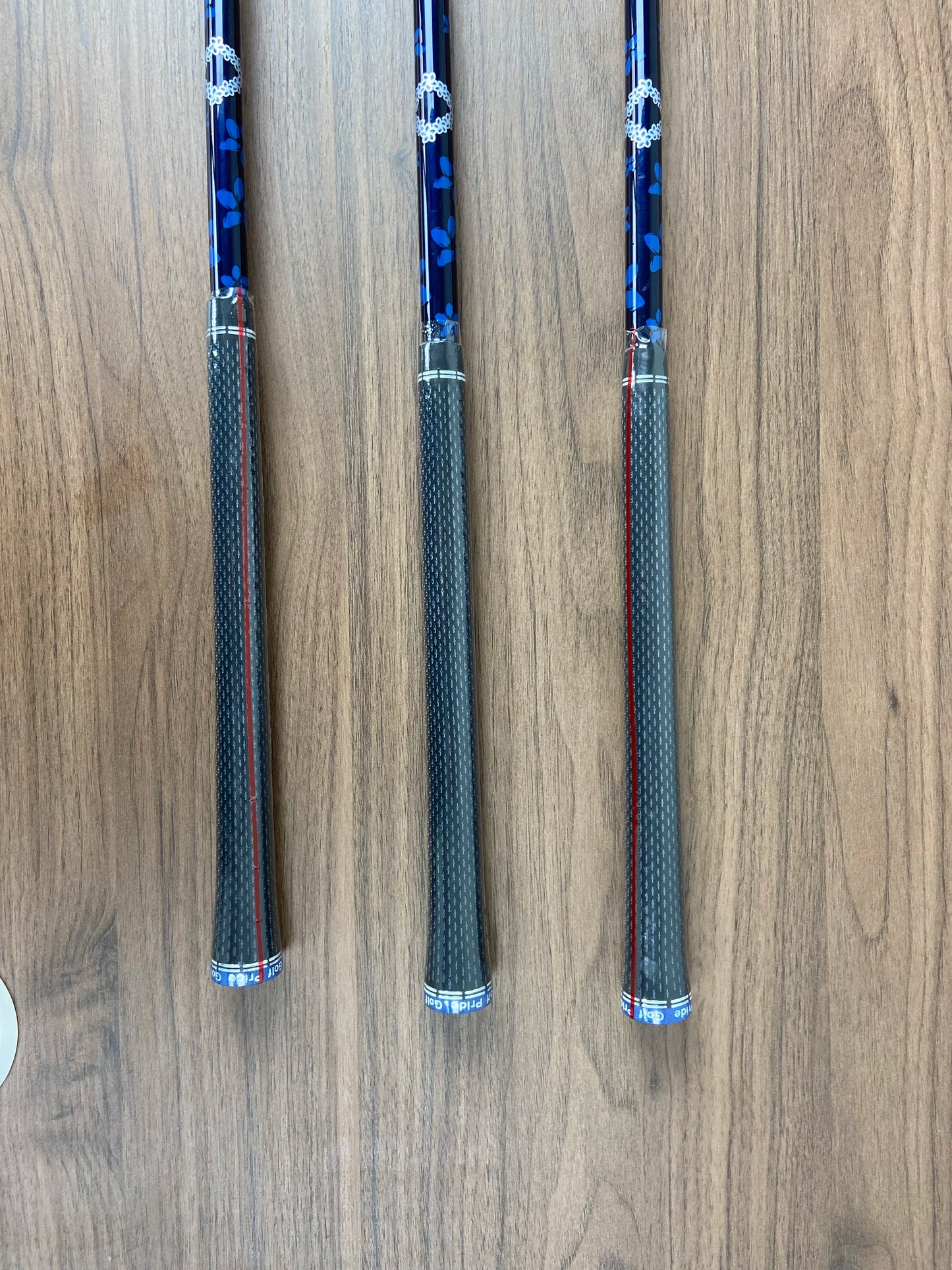 Qi10 Golf Clubs 2024 New Men's Iron Wood QI10 High Fault Tolerance Anti-Right Bending Chicken Leg MAX High Fault Tolerance