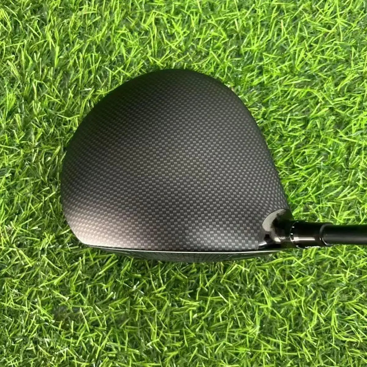 2025  Men's golf club Qi35,Qi35 Max driver