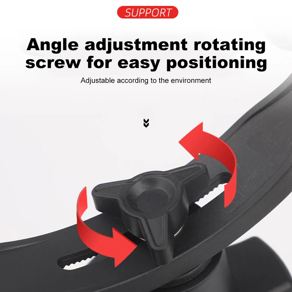 Portable Fishing Rod Support Tripod Fishing Rod Lure Box Stand Folding Fishing Rod Stand Carp Fish Rod Rest Fishing Accessories