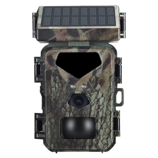 20MP 1080P Hunting Trail Cam Night Vision Motion Activated