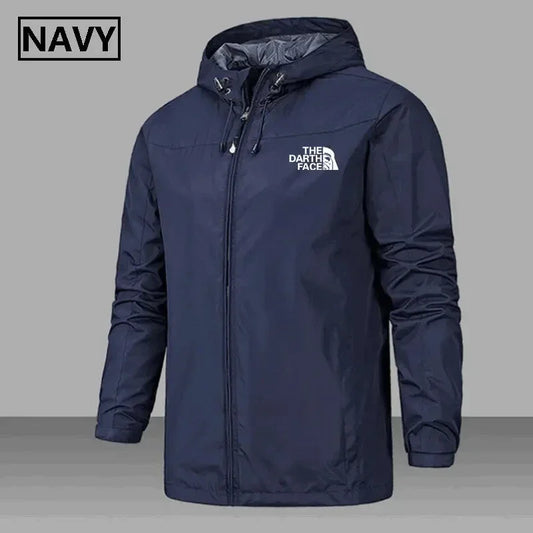 Waterproof Military Tactical Jacket 2025 Men's Warm Windbreaker Bomber Jacket Camouflage Hooded Coat US Army chaqueta hombre