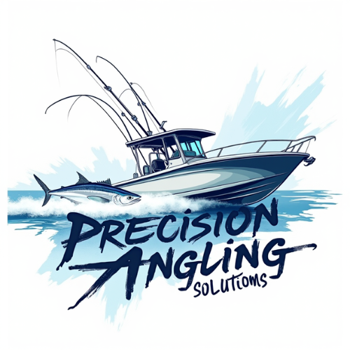 Precision Angling Solutions